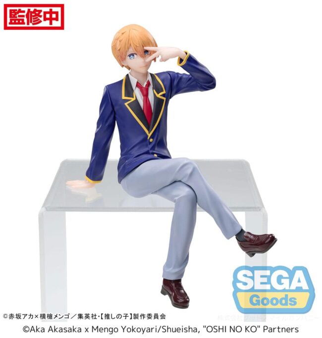 main_SEGA43548.jpg