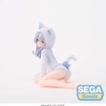 main_SEGA43555.jpg