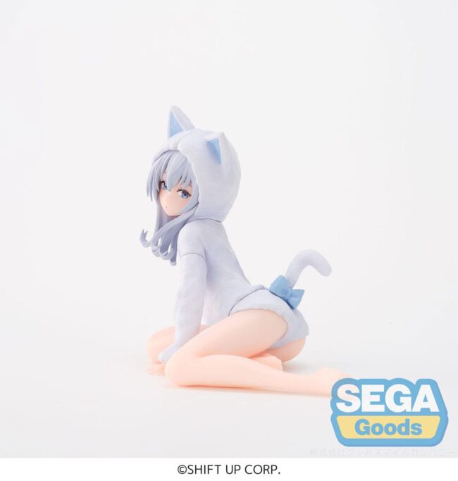 main_SEGA43555.jpg