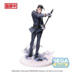 main_SEGA43678.jpg