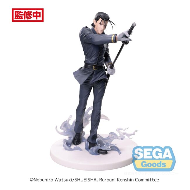 main_SEGA43678.jpg