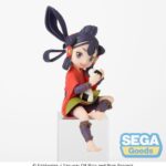 main_SEGA43695.jpg