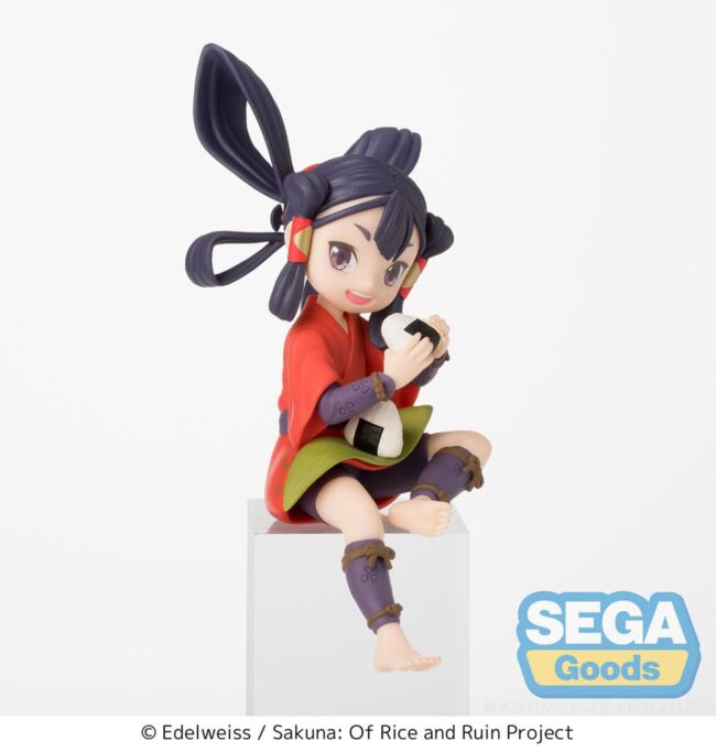 main_SEGA43695.jpg