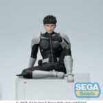 main_SEGA43773.jpg