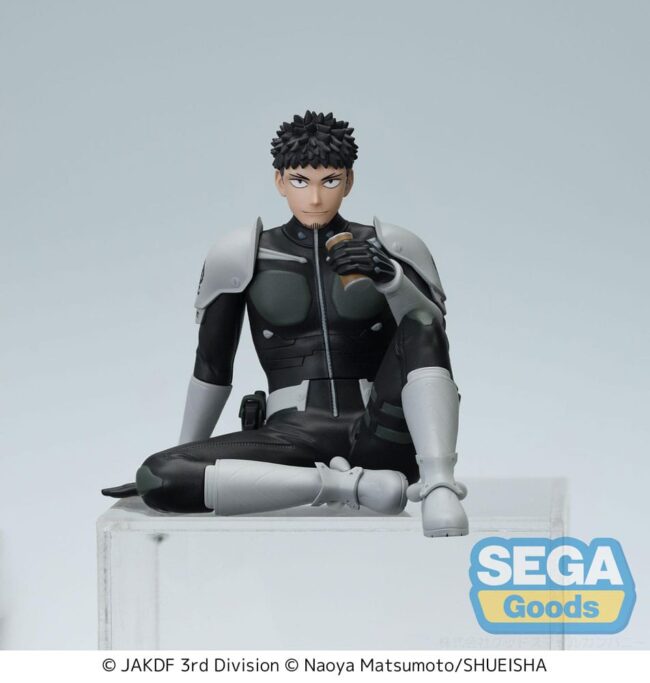 main_SEGA43773.jpg