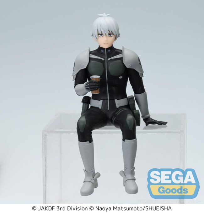 main_SEGA43774.jpg