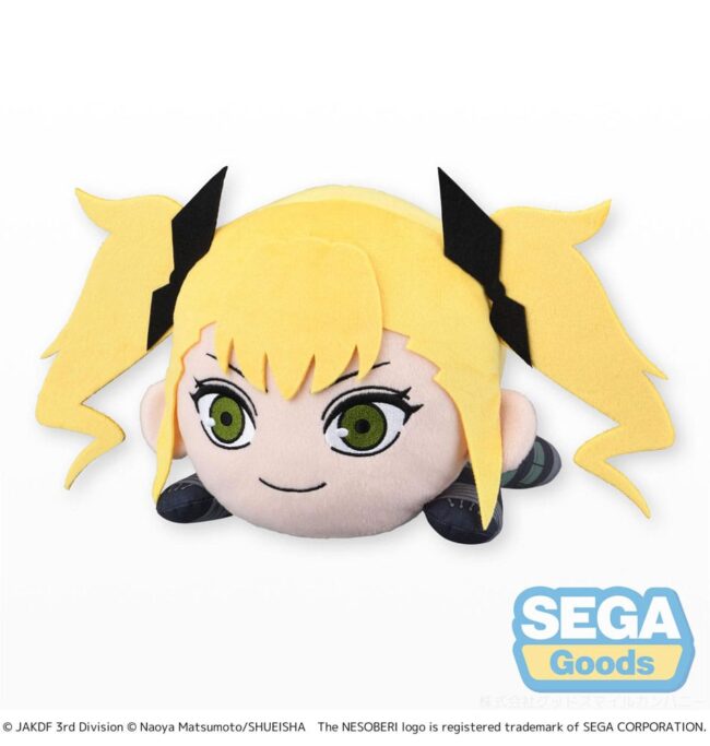 main_SEGA43775.jpg