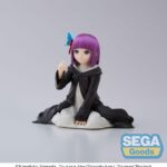 main_SEGA43796.jpg