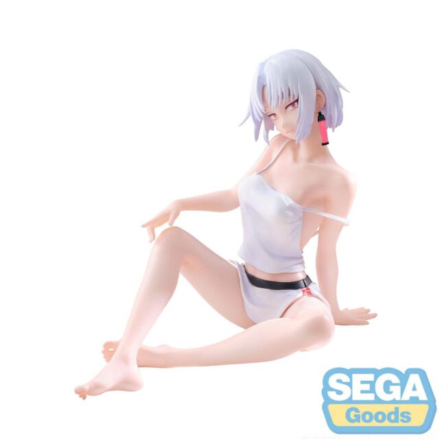 main_SEGA43809.jpg