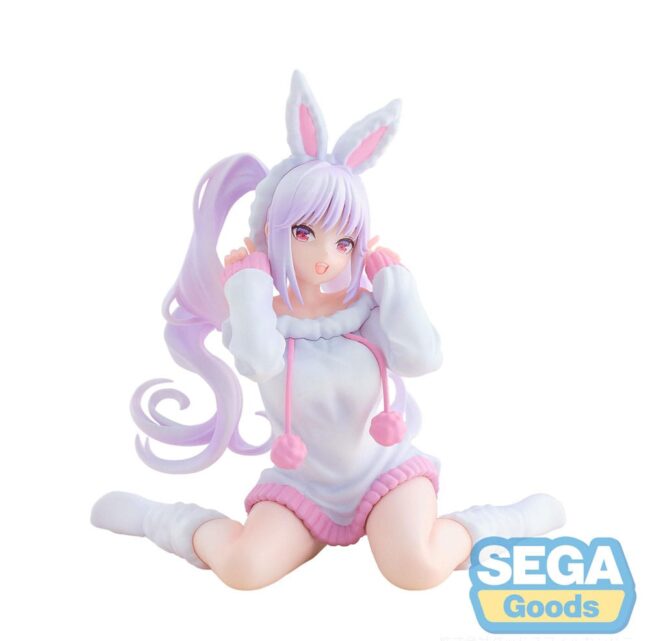 main_SEGA43810.jpg