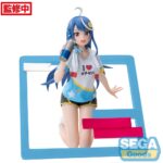 main_SEGA43811.jpg