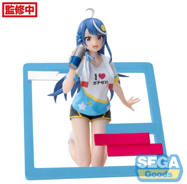 main_SEGA43811.jpg
