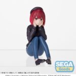 main_SEGA43822.jpg