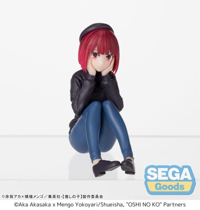 main_SEGA43822.jpg