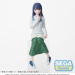 main_SEGA43823.jpg