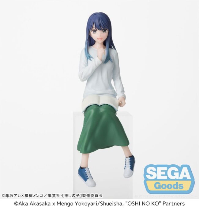 main_SEGA43823.jpg