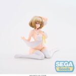 main_SEGA43887.jpg