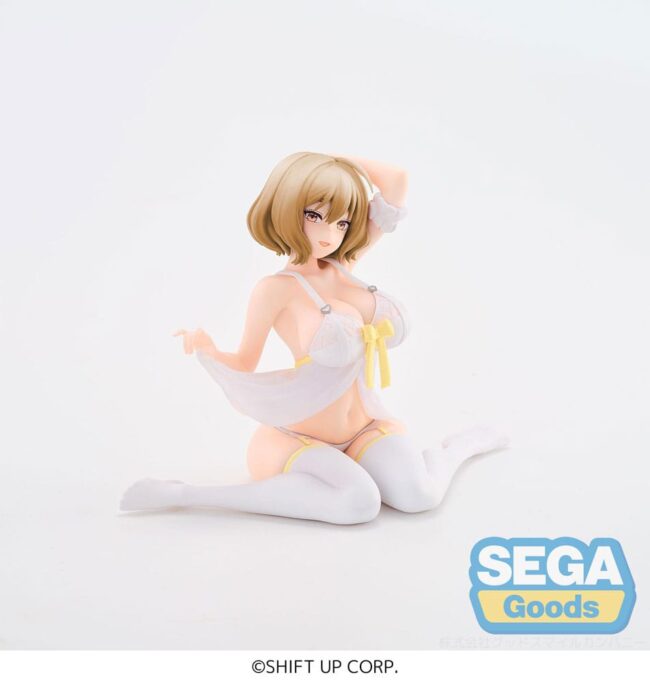 main_SEGA43887.jpg