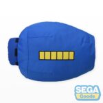 main_SEGA44007.jpg
