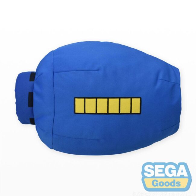 main_SEGA44007.jpg