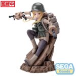 main_SEGA44008.jpg