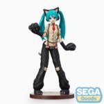 main_SEGA44024.jpg