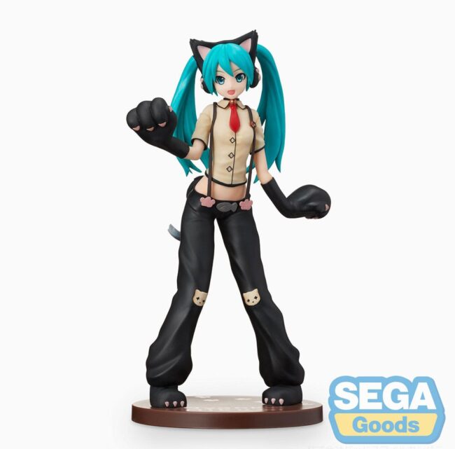 main_SEGA44024.jpg