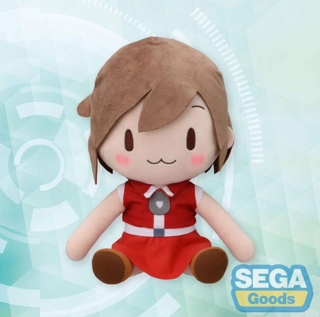 main_SEGA44025.jpg