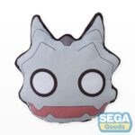 main_SEGA44040.jpg