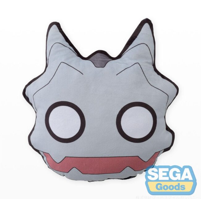 main_SEGA44040.jpg