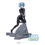 main_SEGA44056.jpg