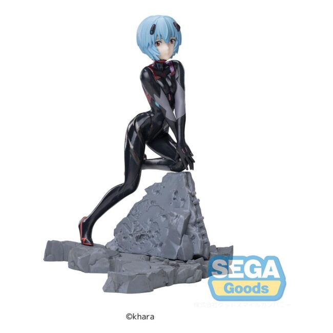 main_SEGA44056.jpg