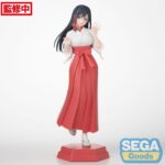 main_SEGA44098.jpg