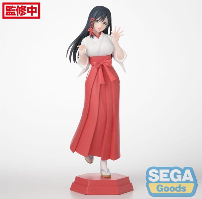 main_SEGA44098.jpg