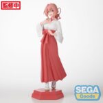 main_SEGA44099.jpg
