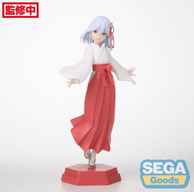 main_SEGA44100.jpg