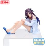 main_SEGA44119.jpg