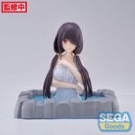 main_SEGA44124.jpg