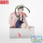 main_SEGA44155.jpg