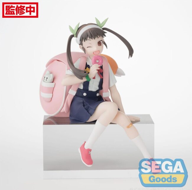 main_SEGA44155.jpg