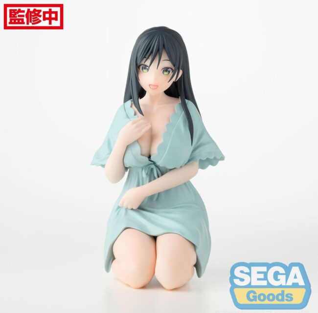 main_SEGA44167.jpg