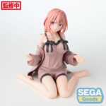 main_SEGA44168.jpg