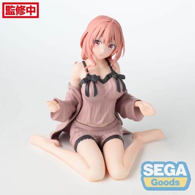 main_SEGA44168.jpg