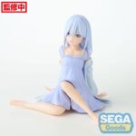 main_SEGA44169.jpg