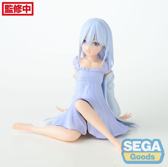 main_SEGA44169.jpg