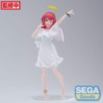 main_SEGA44194.jpg