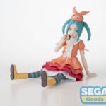 main_SEGA44218.jpg