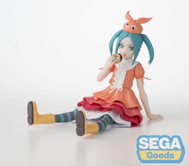 main_SEGA44218.jpg