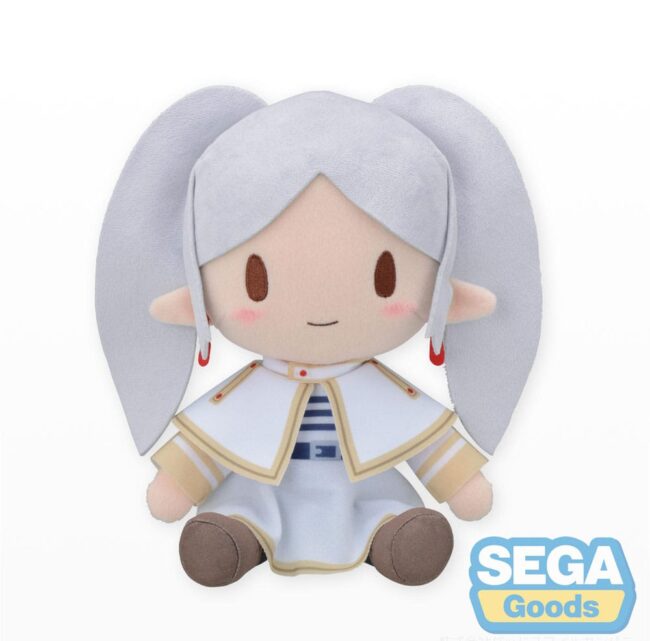 main_SEGA44597.jpg