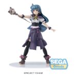 main_SEGA52485.jpg